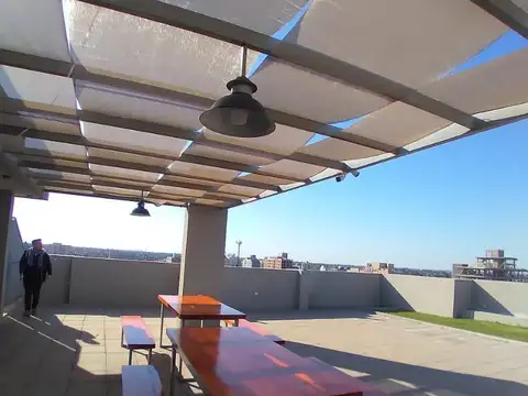 Departamento en Alquiler 4 años