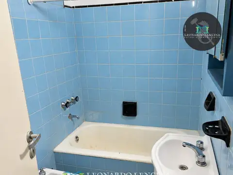 Depto Tipo Casa en Alquiler en La Perla Sur, $ 800.000