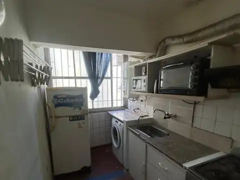 Av Mariano Acosta  al 3400