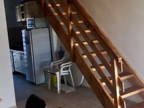 Casa en Venta 4 años