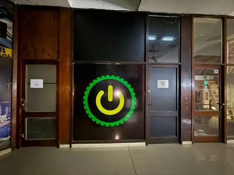 Local en Alquiler en Retiro, $ 300.000