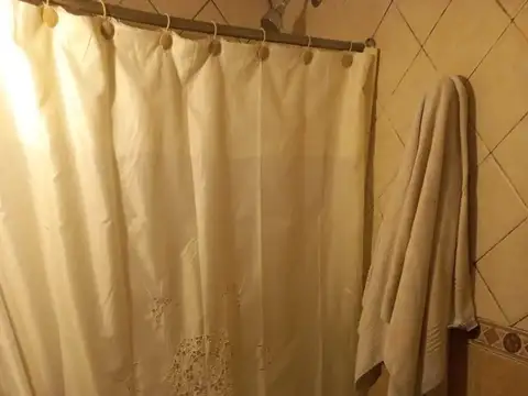 Departamento en Venta en Centro, USD 119.000