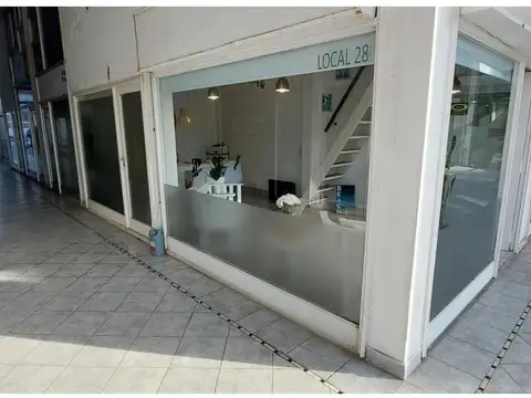 Local en Venta en Pinamar, USD 59.000