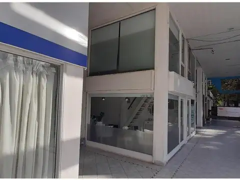 Local en Venta en Pinamar, Partido de Pinamar