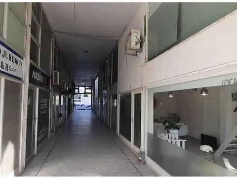Local en Venta en Pinamar, USD 59.000
