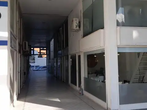 Local en Venta A Estrenar