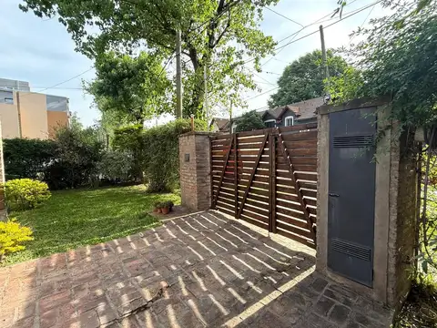 Casa en Venta en Aldea Lago, USD 185.000