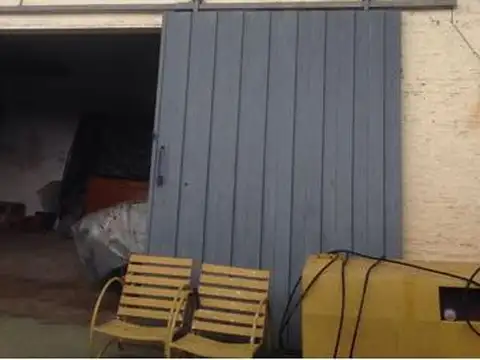 Terreno en Alquiler de 500,0 m2
