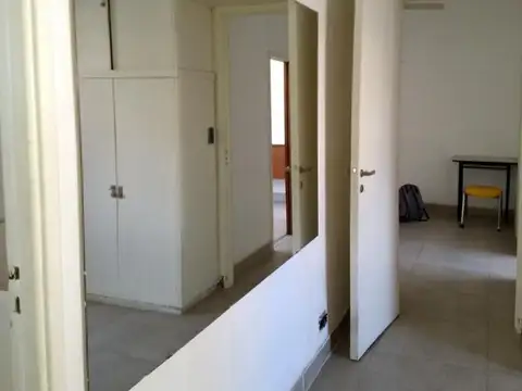 Departamento en Venta en San Nicolás, USD 78.000