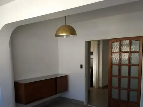 Departamento - Venta - Argentina, Capital Federal - Lavalle 1500