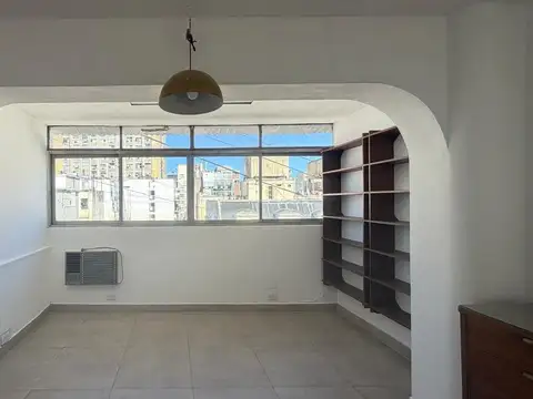 Departamento - Venta - Argentina, Capital Federal - Lavalle 1500