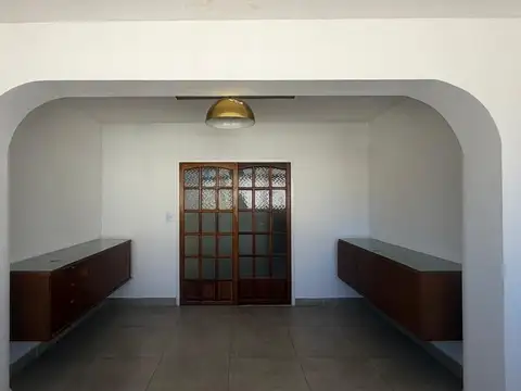 Departamento en Venta en San Nicolás, USD 70.000