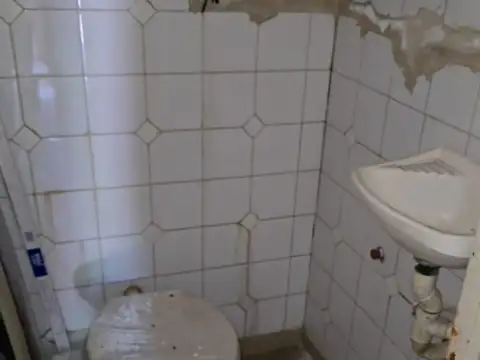 Local en Alquiler 25 años