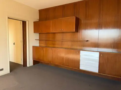 Teniente General Juan Domingo Perón 1700