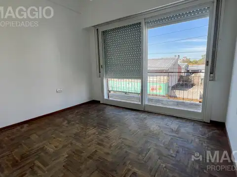 Depto Tipo Casa en Alquiler A Estrenar