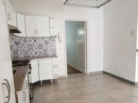 MOLDES, 6TA SECCIÓN