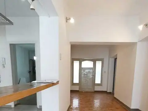 OPENHOUSE vende casa sexta sección