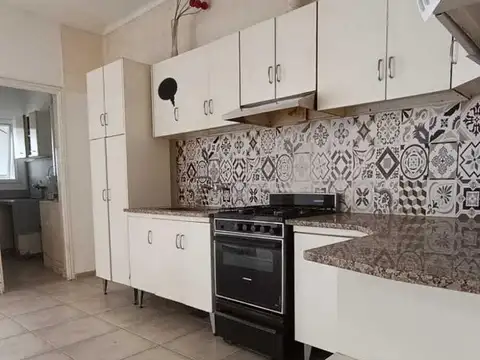 Casa en Venta en Mendoza, USD 140.000