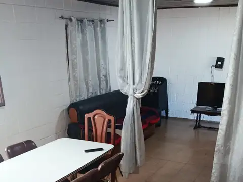 Departamento en Venta 40 años
