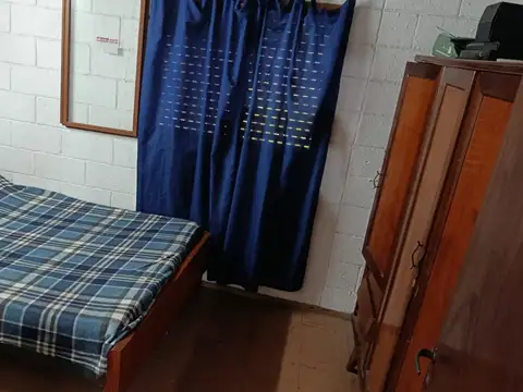Isabel La Católica, Resistencia Chaco