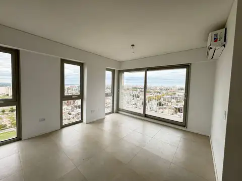 Departamento en Alquiler en Arroyito, Rosario