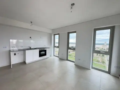 Departamento en Alquiler en Arroyito, $ 790.000