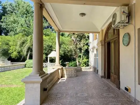 Casa en Venta al Noroeste