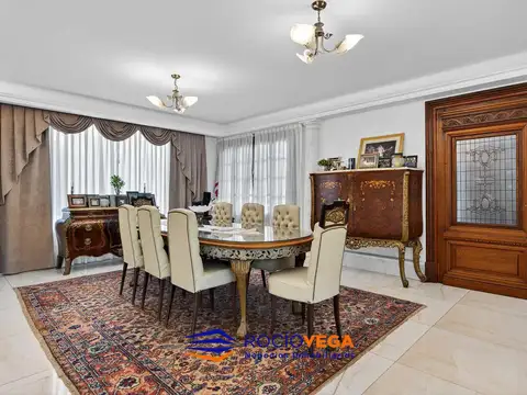 Casa en venta en San Diego, Moreno