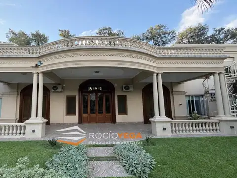 Casa en venta en San Diego, Moreno