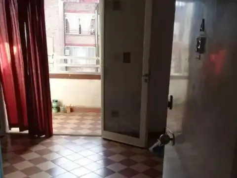 Av Escalada 2800 V. Lugano 3amb U$70.000 Apto Cred y Prof