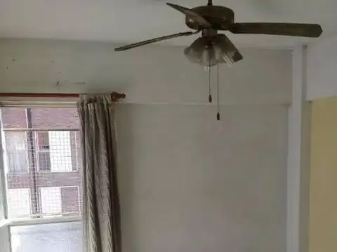 Departamento en Venta en Villa Lugano, USD 70.000