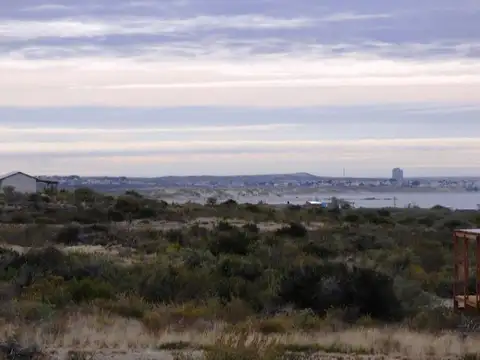 Terreno en Venta de 10082,0 m2