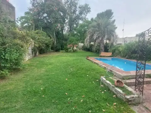 Casa en Venta en Merlo, USD 160.000