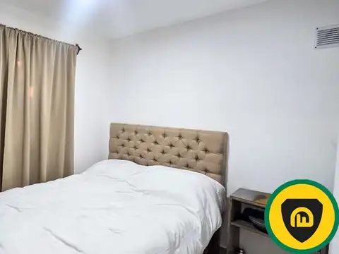 Casa en Venta 10 años