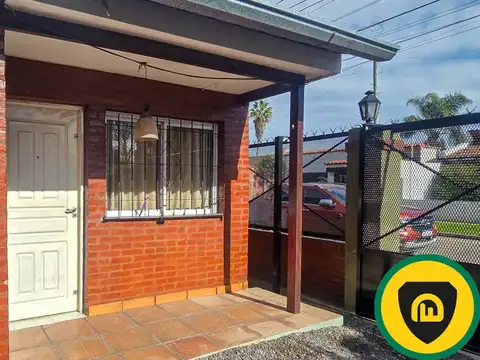 Casa en Venta en José Clemente Paz, USD 100.000