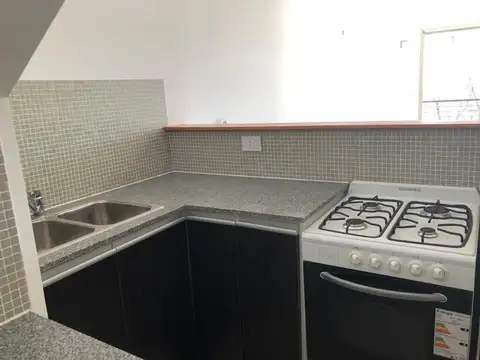 Rosales 1400