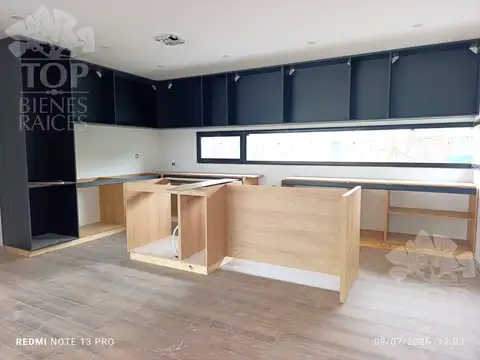Casa en Venta en El Cantón - Norte, USD 450.000