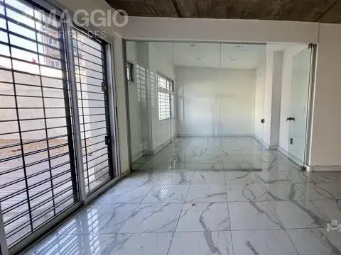 Local en Venta 4 años