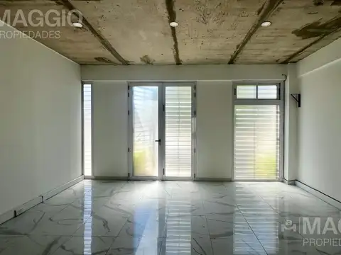 Local en Venta en Haedo Norte, USD 139.000