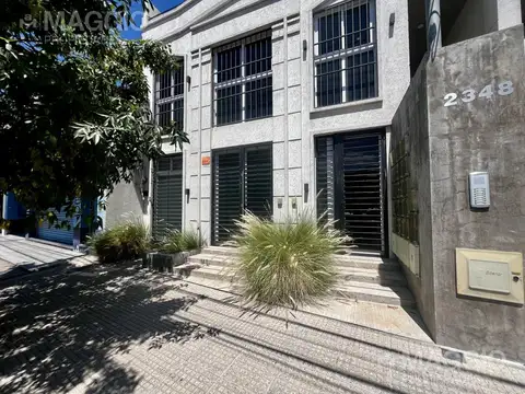 VENTA LOCAL COMERCIAL EN HAEDO 