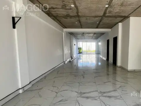 PRESIDENTE PERON  al 2300