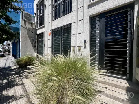 Local en Venta en Haedo Norte, USD 165.000