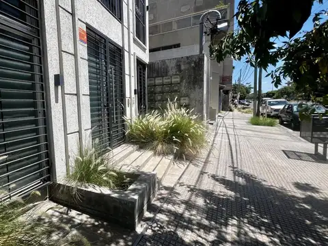 PRESIDENTE PERON  al 2300