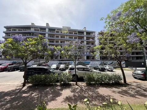 Departamento en Venta en Otros barrios de Nordelta, USD 329.800