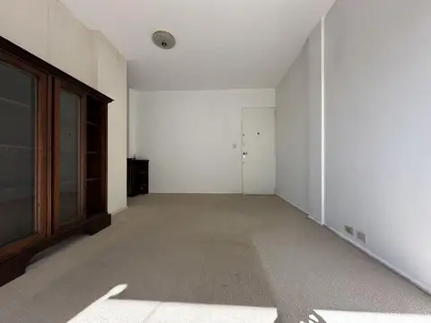 Departamento en Venta en Martinez Vias / Libertador, USD 159.800