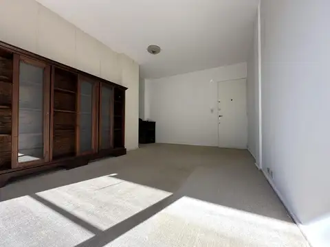 Departamento en Venta en Martinez Vias / Libertador, USD 159.800