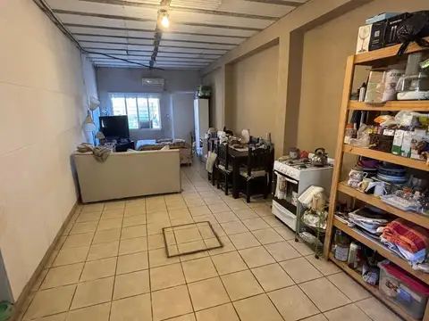 Casa en Venta en Centro, USD 65.000