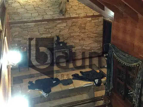 Casa en Venta 11 años