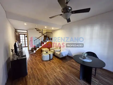 PH en Venta en Villa Pueyrredon, Capital Federal
