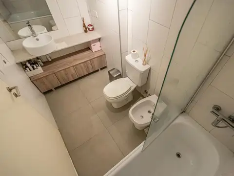 Departamento en Venta Permite mascota